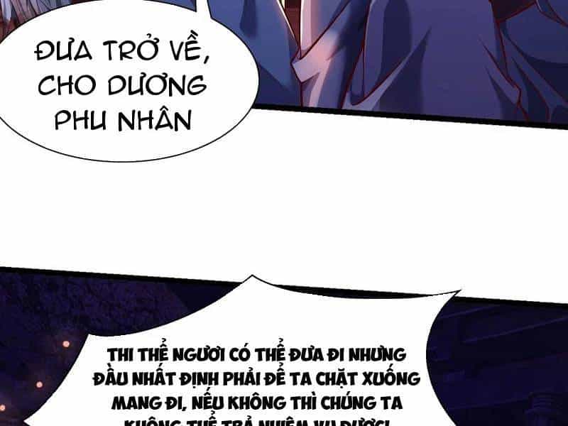 Vừa Cầm Được Thái Cổ Tiên Dược, Ta Đã Đe Dọa Thánh Chủ - Chương 32 - ảnh 112