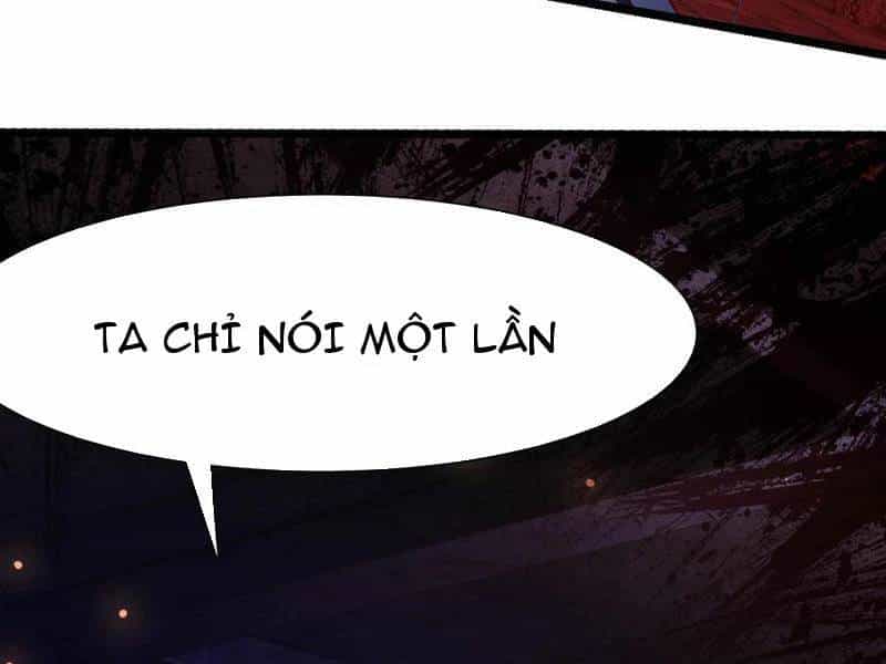 Vừa Cầm Được Thái Cổ Tiên Dược, Ta Đã Đe Dọa Thánh Chủ - Chương 32 - ảnh 114