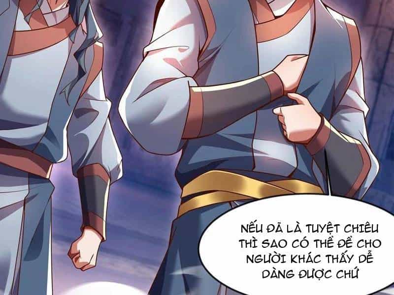 Vừa Cầm Được Thái Cổ Tiên Dược, Ta Đã Đe Dọa Thánh Chủ - Chương 32 - ảnh 15