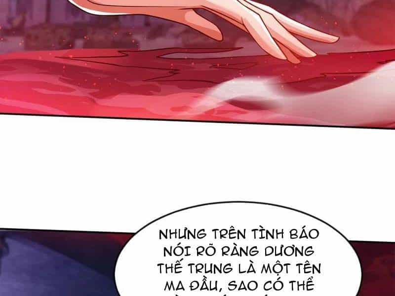 Vừa Cầm Được Thái Cổ Tiên Dược, Ta Đã Đe Dọa Thánh Chủ - Chương 32 - ảnh 21