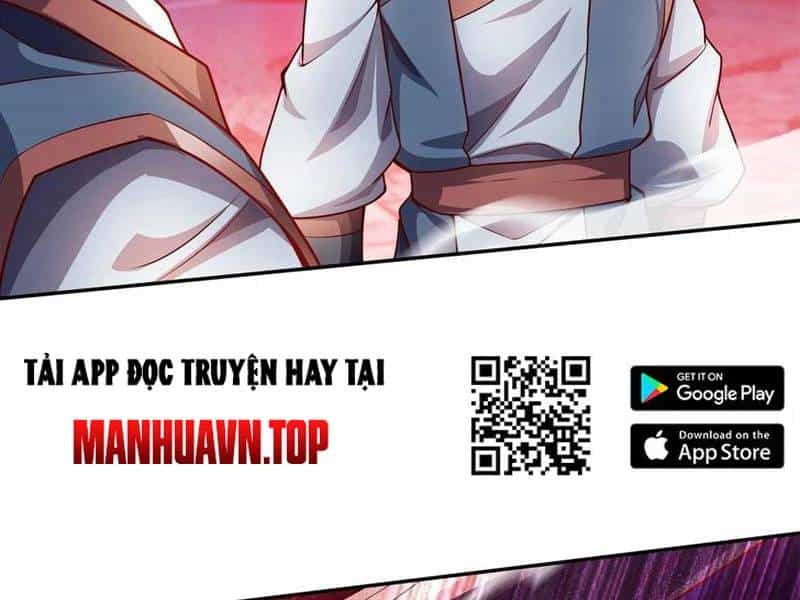 Vừa Cầm Được Thái Cổ Tiên Dược, Ta Đã Đe Dọa Thánh Chủ - Chương 32 - ảnh 23