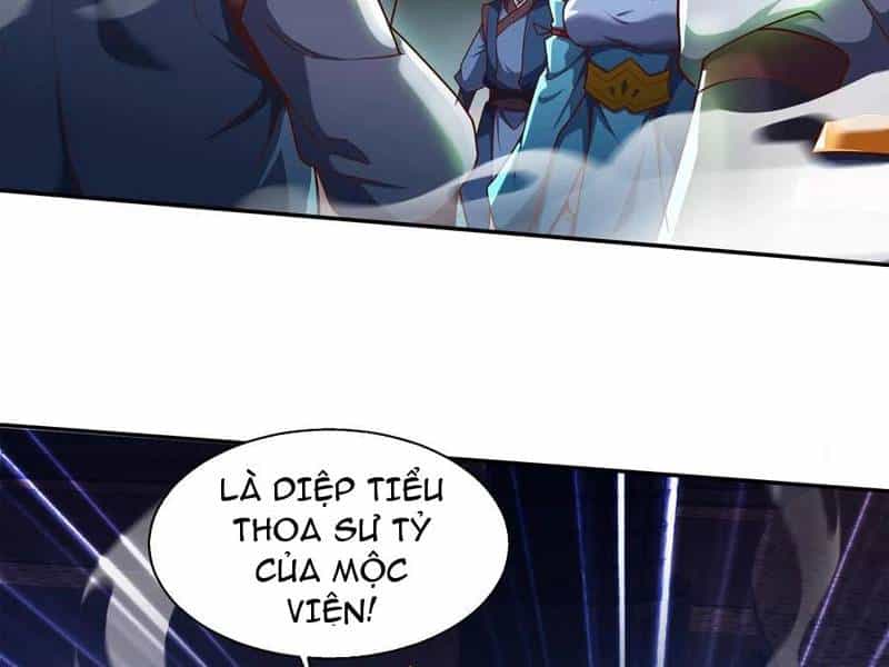 Vừa Cầm Được Thái Cổ Tiên Dược, Ta Đã Đe Dọa Thánh Chủ - Chương 32 - ảnh 42