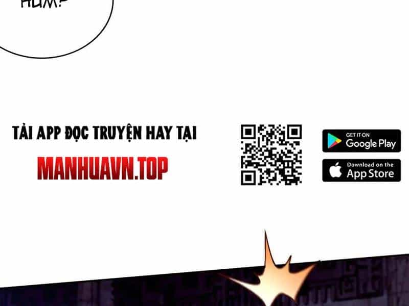 Vừa Cầm Được Thái Cổ Tiên Dược, Ta Đã Đe Dọa Thánh Chủ - Chương 32 - ảnh 52