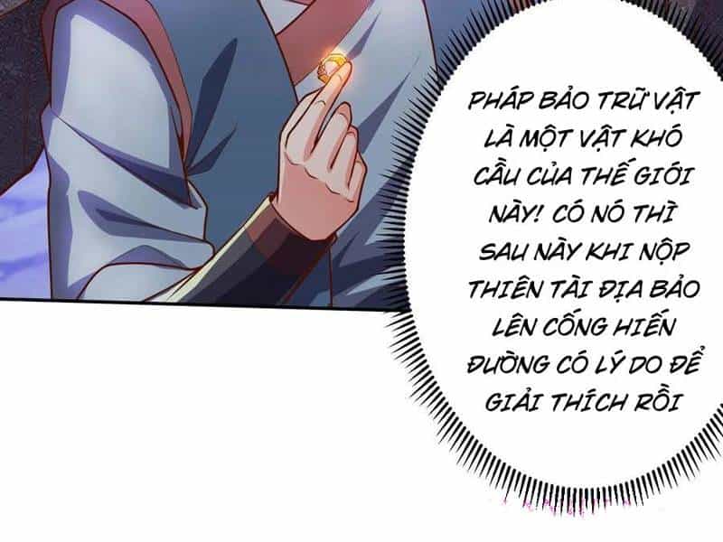 Vừa Cầm Được Thái Cổ Tiên Dược, Ta Đã Đe Dọa Thánh Chủ - Chương 32 - ảnh 78