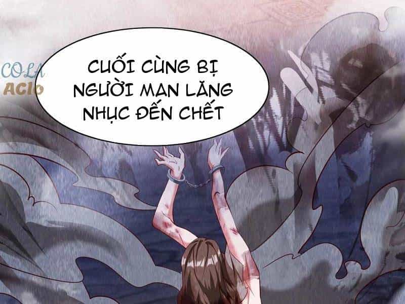 Vừa Cầm Được Thái Cổ Tiên Dược, Ta Đã Đe Dọa Thánh Chủ - Chương 32 - ảnh 87