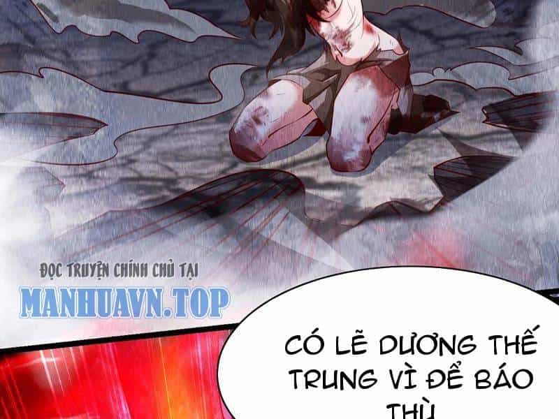Vừa Cầm Được Thái Cổ Tiên Dược, Ta Đã Đe Dọa Thánh Chủ - Chương 32 - ảnh 88