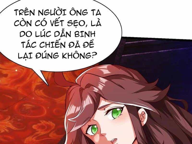 Vừa Cầm Được Thái Cổ Tiên Dược, Ta Đã Đe Dọa Thánh Chủ - Chương 32 - ảnh 96