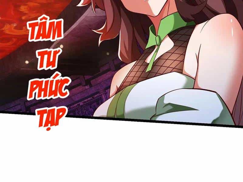 Vừa Cầm Được Thái Cổ Tiên Dược, Ta Đã Đe Dọa Thánh Chủ - Chương 32 - ảnh 97