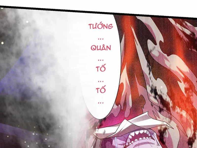 Vừa Cầm Được Thái Cổ Tiên Dược, Ta Đã Đe Dọa Thánh Chủ - Chương 32 - ảnh 98