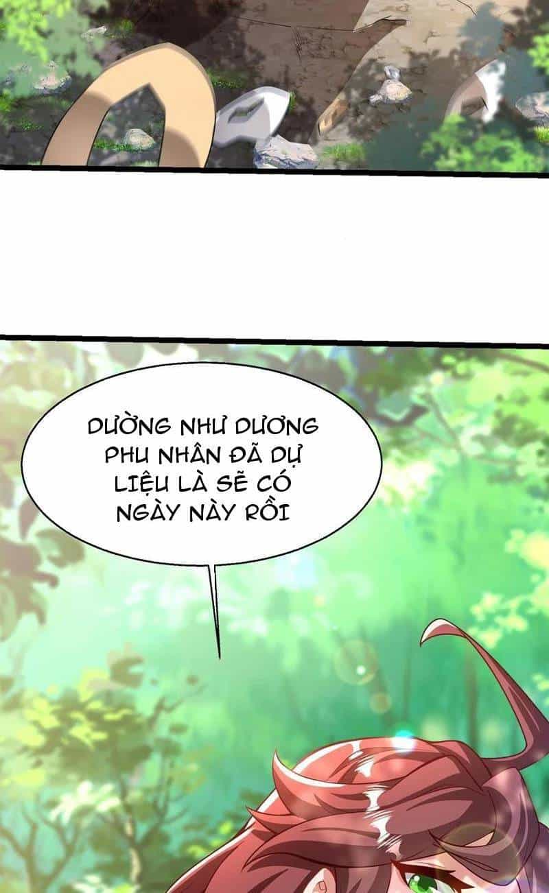 Vừa Cầm Được Thái Cổ Tiên Dược, Ta Đã Đe Dọa Thánh Chủ - Chương 33 - ảnh 11