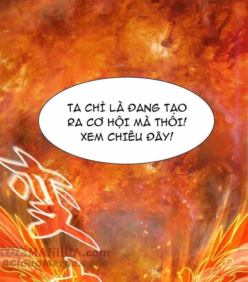 Vừa Cầm Được Thái Cổ Tiên Dược, Ta Đã Đe Dọa Thánh Chủ - Chương 33 - ảnh 53