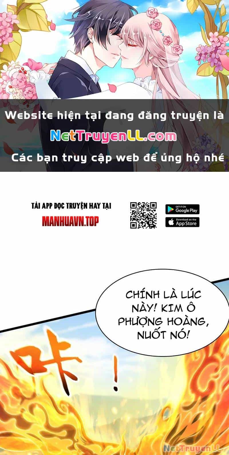 Vừa Cầm Được Thái Cổ Tiên Dược, Ta Đã Đe Dọa Thánh Chủ - Chương 34 - ảnh 2