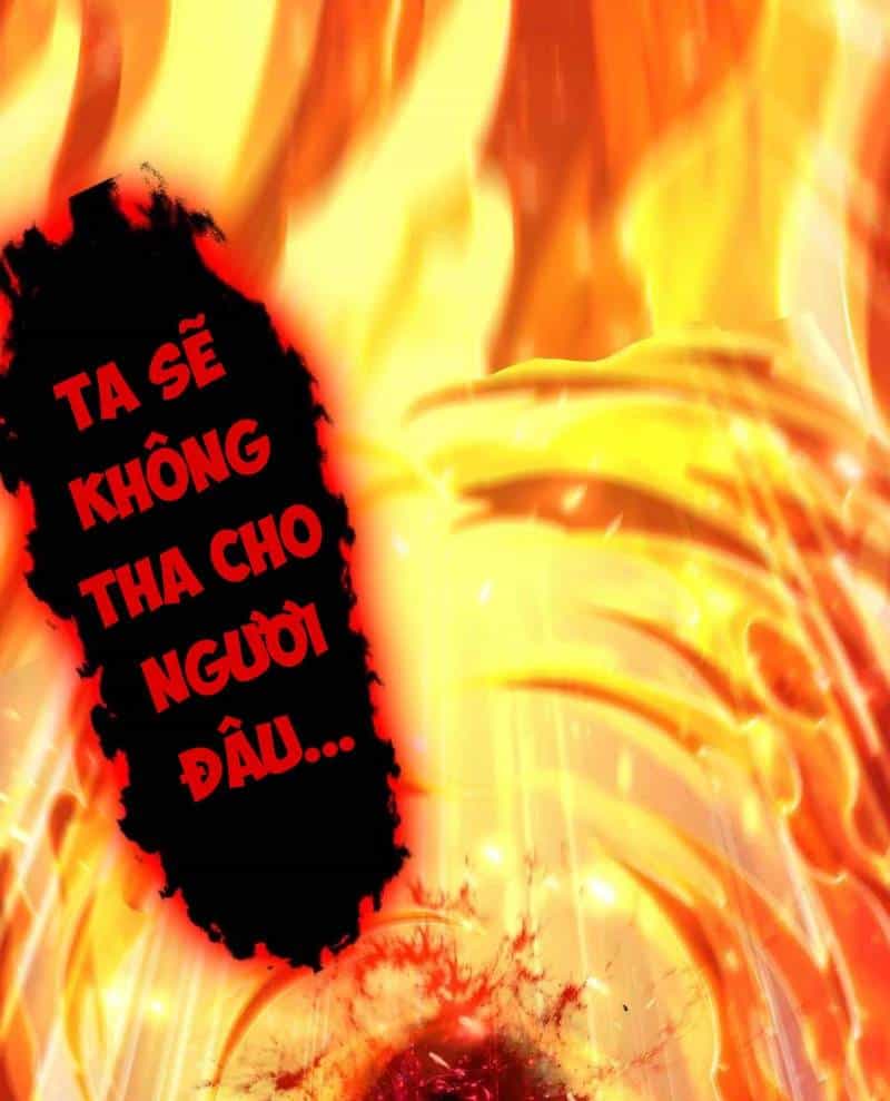 Vừa Cầm Được Thái Cổ Tiên Dược, Ta Đã Đe Dọa Thánh Chủ - Chương 34 - ảnh 7