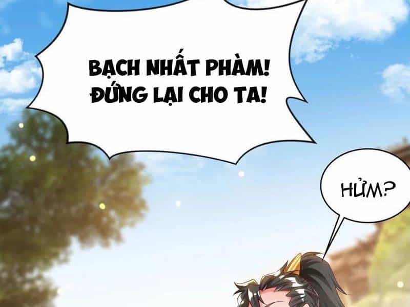 Vừa Cầm Được Thái Cổ Tiên Dược, Ta Đã Đe Dọa Thánh Chủ - Chương 35 - ảnh 12