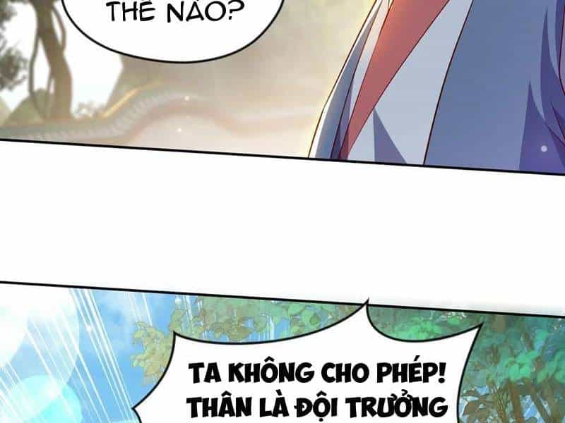 Vừa Cầm Được Thái Cổ Tiên Dược, Ta Đã Đe Dọa Thánh Chủ - Chương 35 - ảnh 19
