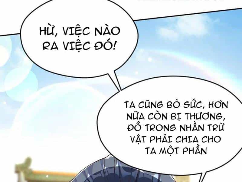 Vừa Cầm Được Thái Cổ Tiên Dược, Ta Đã Đe Dọa Thánh Chủ - Chương 35 - ảnh 27