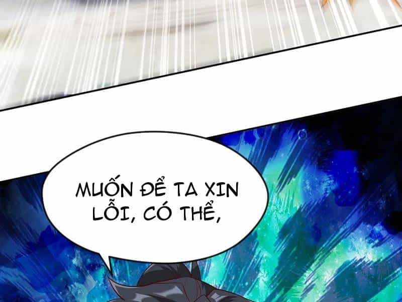 Vừa Cầm Được Thái Cổ Tiên Dược, Ta Đã Đe Dọa Thánh Chủ - Chương 35 - ảnh 41
