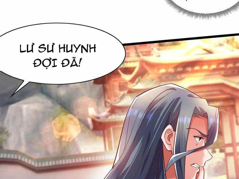 Vừa Cầm Được Thái Cổ Tiên Dược, Ta Đã Đe Dọa Thánh Chủ - Chương 35 - ảnh 51