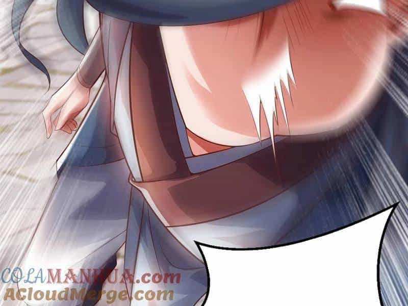 Vừa Cầm Được Thái Cổ Tiên Dược, Ta Đã Đe Dọa Thánh Chủ - Chương 35 - ảnh 57