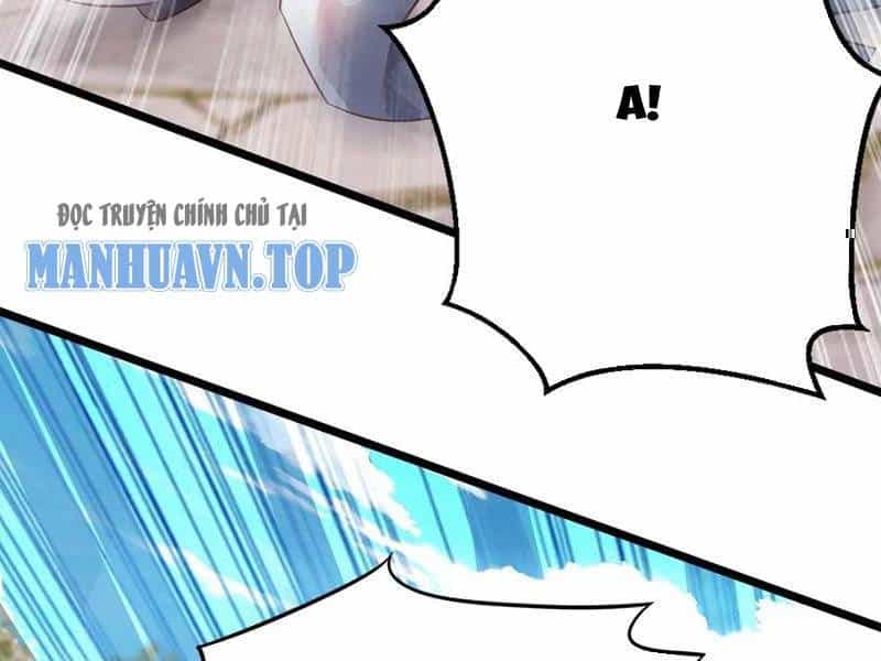 Vừa Cầm Được Thái Cổ Tiên Dược, Ta Đã Đe Dọa Thánh Chủ - Chương 35 - ảnh 58