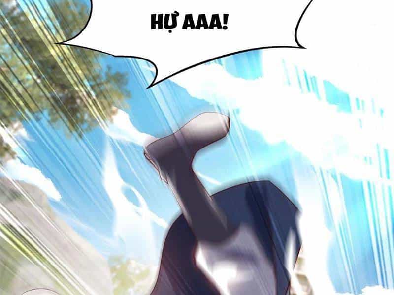 Vừa Cầm Được Thái Cổ Tiên Dược, Ta Đã Đe Dọa Thánh Chủ - Chương 35 - ảnh 59