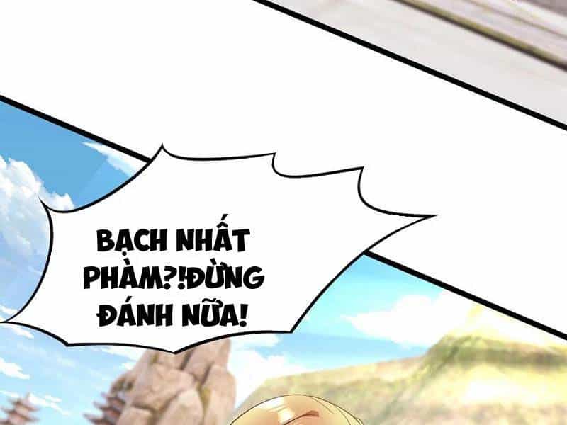 Vừa Cầm Được Thái Cổ Tiên Dược, Ta Đã Đe Dọa Thánh Chủ - Chương 35 - ảnh 61