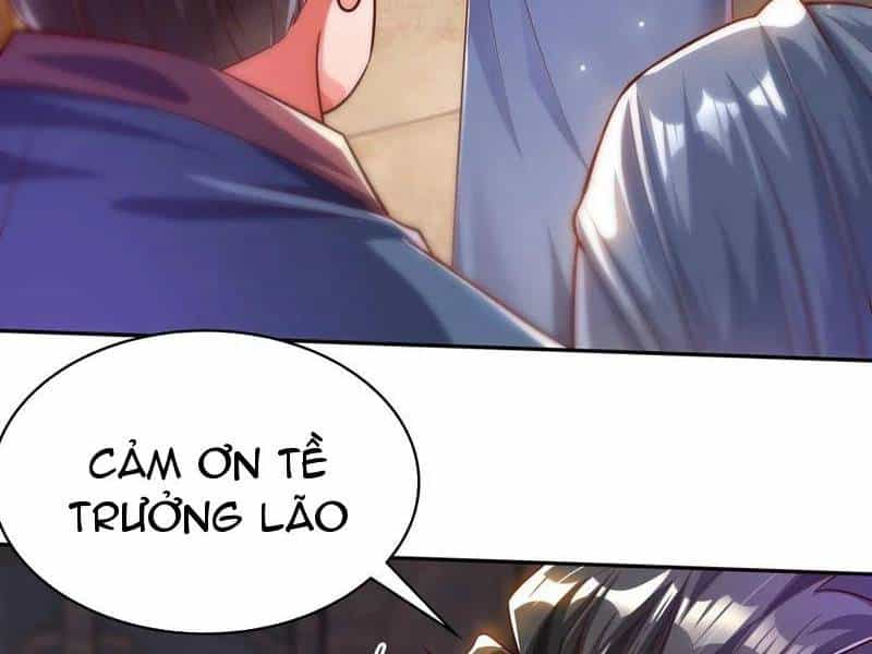 Vừa Cầm Được Thái Cổ Tiên Dược, Ta Đã Đe Dọa Thánh Chủ - Chương 35 - ảnh 7