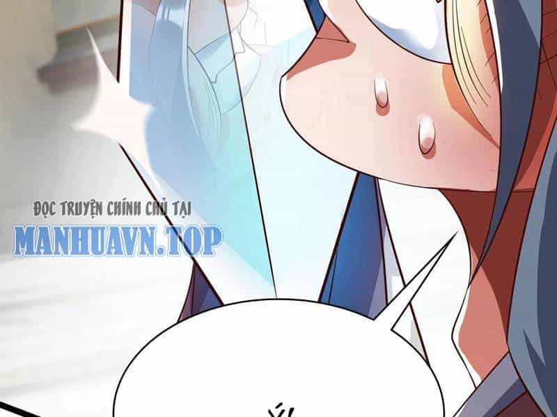 Vừa Cầm Được Thái Cổ Tiên Dược, Ta Đã Đe Dọa Thánh Chủ - Chương 35 - ảnh 71