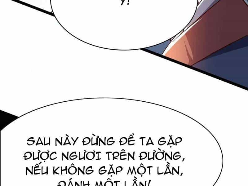 Vừa Cầm Được Thái Cổ Tiên Dược, Ta Đã Đe Dọa Thánh Chủ - Chương 35 - ảnh 72