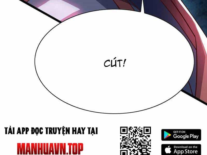Vừa Cầm Được Thái Cổ Tiên Dược, Ta Đã Đe Dọa Thánh Chủ - Chương 35 - ảnh 75