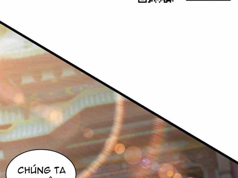 Vừa Cầm Được Thái Cổ Tiên Dược, Ta Đã Đe Dọa Thánh Chủ - Chương 35 - ảnh 76