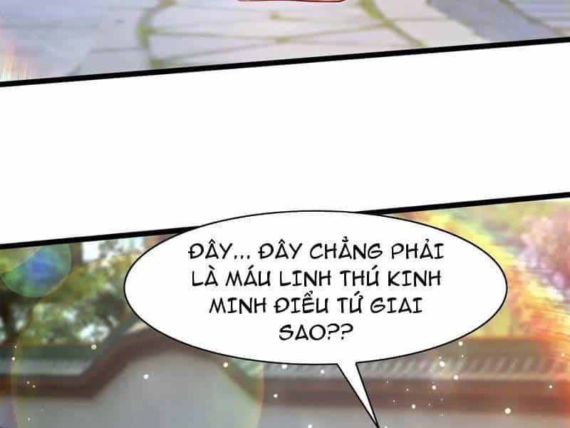 Vừa Cầm Được Thái Cổ Tiên Dược, Ta Đã Đe Dọa Thánh Chủ - Chương 35 - ảnh 86