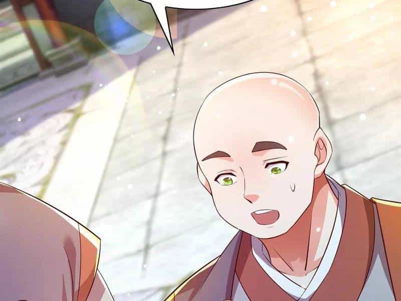 Vừa Cầm Được Thái Cổ Tiên Dược, Ta Đã Đe Dọa Thánh Chủ - Chương 35 - ảnh 89