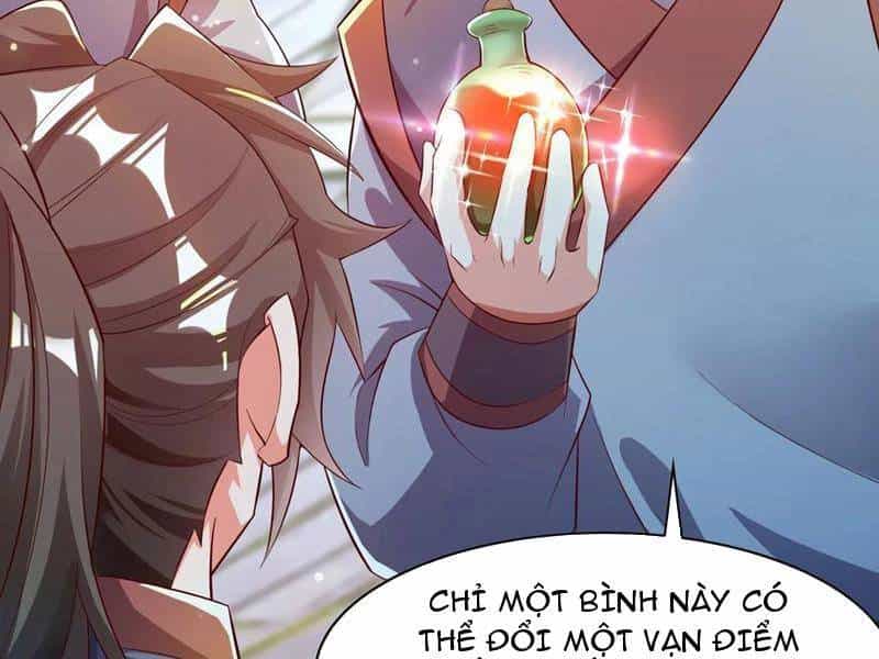 Vừa Cầm Được Thái Cổ Tiên Dược, Ta Đã Đe Dọa Thánh Chủ - Chương 35 - ảnh 90