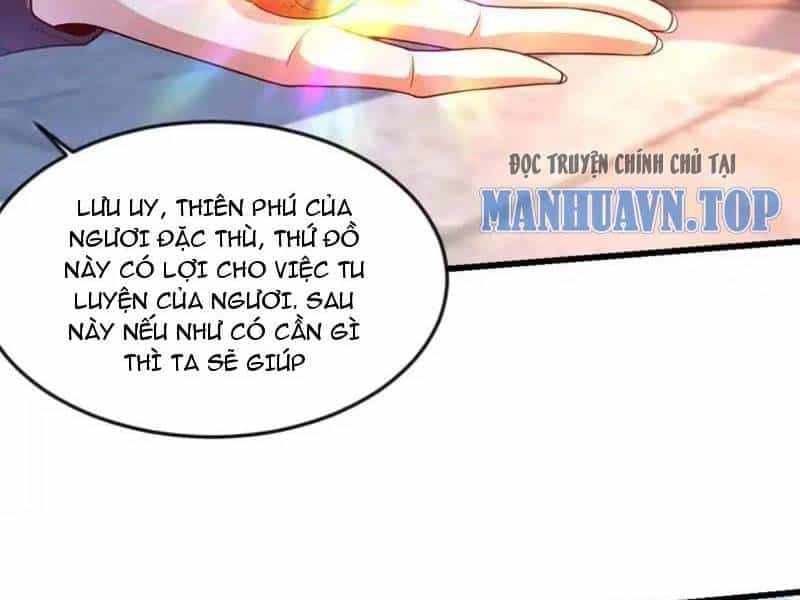 Vừa Cầm Được Thái Cổ Tiên Dược, Ta Đã Đe Dọa Thánh Chủ - Chương 36 - ảnh 10