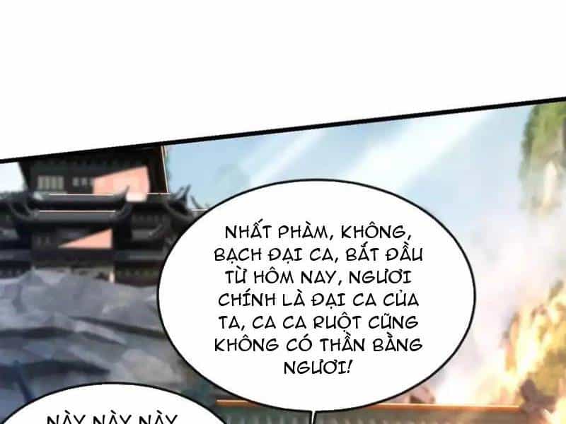 Vừa Cầm Được Thái Cổ Tiên Dược, Ta Đã Đe Dọa Thánh Chủ - Chương 36 - ảnh 15