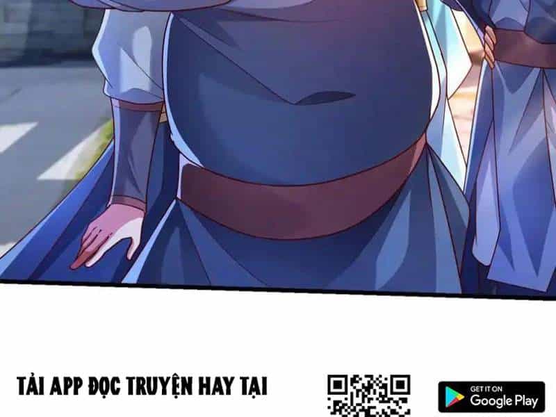 Vừa Cầm Được Thái Cổ Tiên Dược, Ta Đã Đe Dọa Thánh Chủ - Chương 36 - ảnh 17
