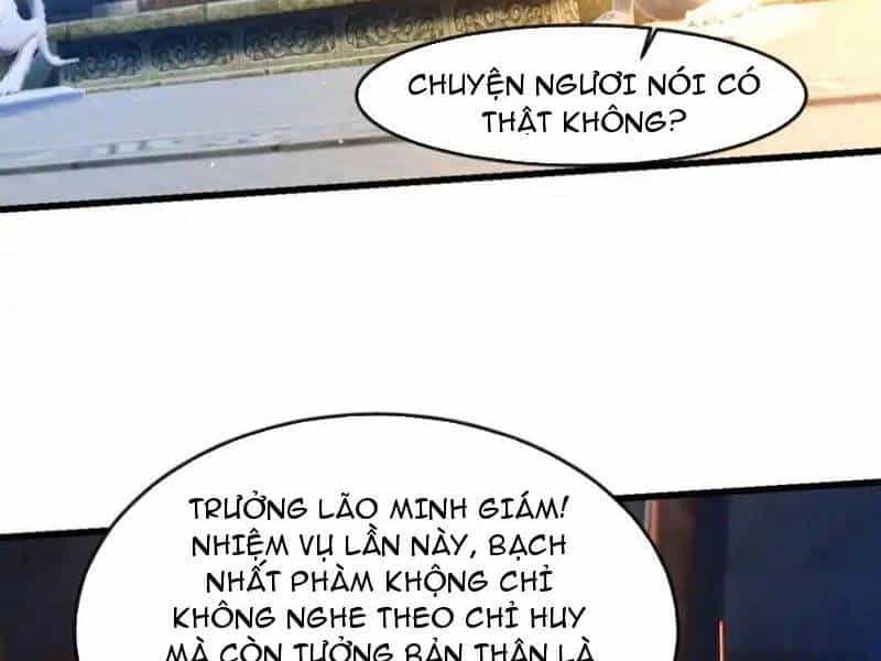 Vừa Cầm Được Thái Cổ Tiên Dược, Ta Đã Đe Dọa Thánh Chủ - Chương 36 - ảnh 20