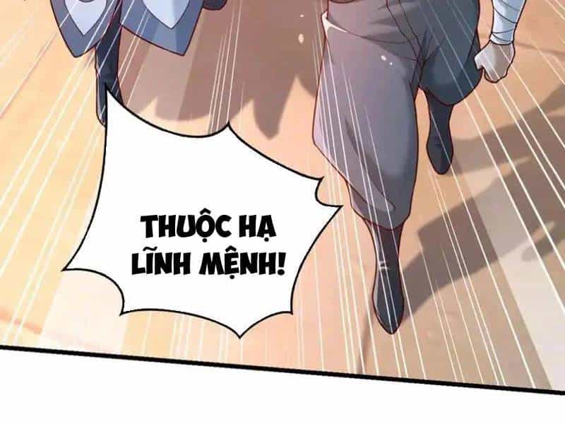 Vừa Cầm Được Thái Cổ Tiên Dược, Ta Đã Đe Dọa Thánh Chủ - Chương 36 - ảnh 30