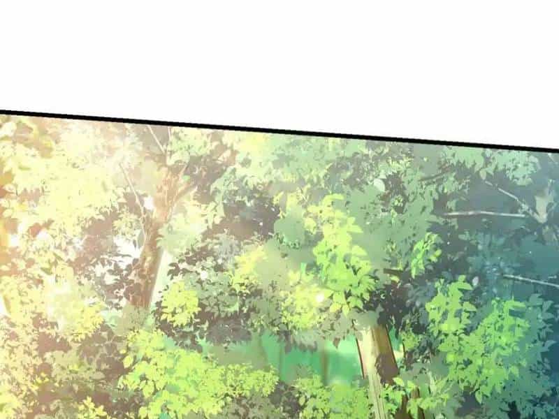 Vừa Cầm Được Thái Cổ Tiên Dược, Ta Đã Đe Dọa Thánh Chủ - Chương 36 - ảnh 32
