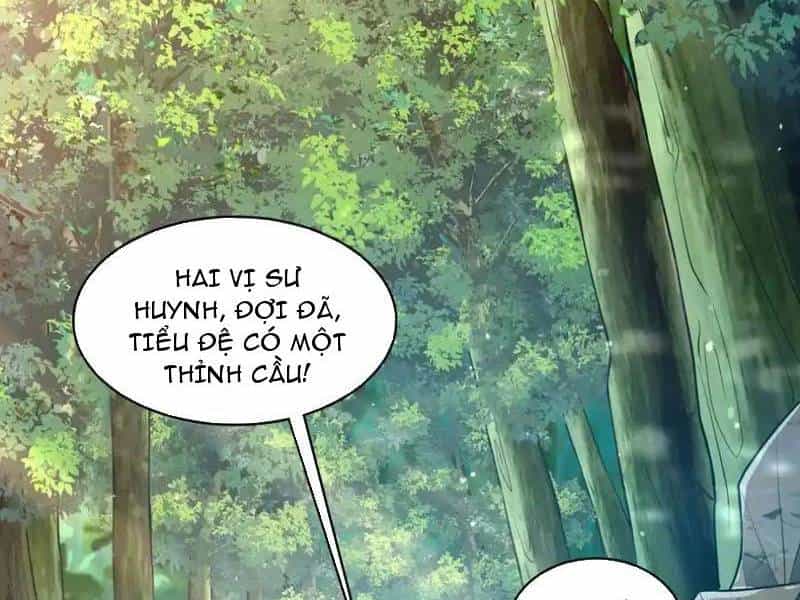 Vừa Cầm Được Thái Cổ Tiên Dược, Ta Đã Đe Dọa Thánh Chủ - Chương 36 - ảnh 33