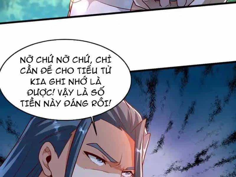 Vừa Cầm Được Thái Cổ Tiên Dược, Ta Đã Đe Dọa Thánh Chủ - Chương 36 - ảnh 43