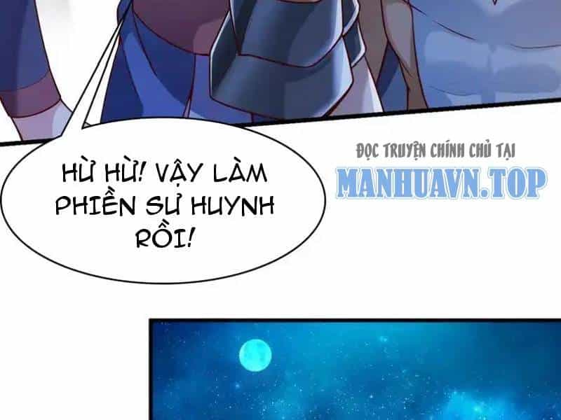 Vừa Cầm Được Thái Cổ Tiên Dược, Ta Đã Đe Dọa Thánh Chủ - Chương 36 - ảnh 50