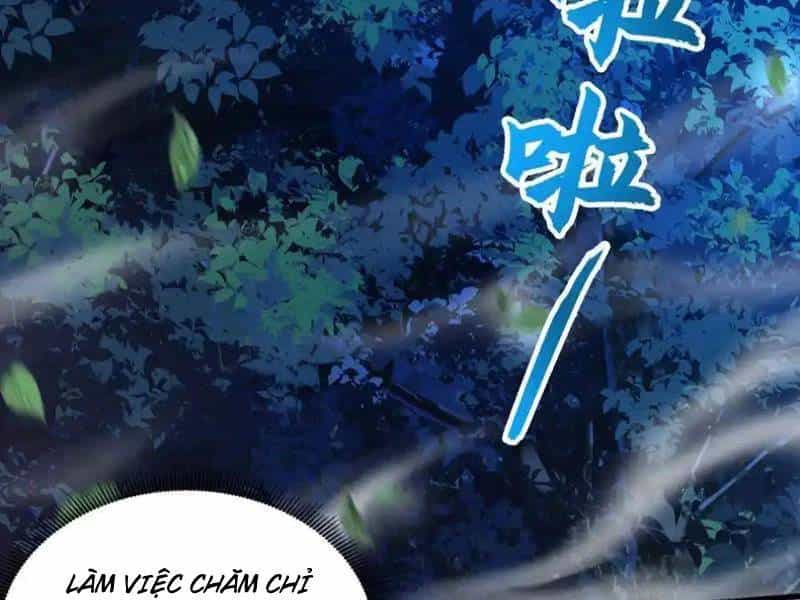 Vừa Cầm Được Thái Cổ Tiên Dược, Ta Đã Đe Dọa Thánh Chủ - Chương 36 - ảnh 55