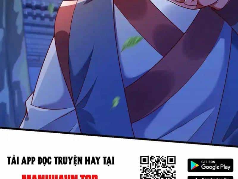 Vừa Cầm Được Thái Cổ Tiên Dược, Ta Đã Đe Dọa Thánh Chủ - Chương 36 - ảnh 67