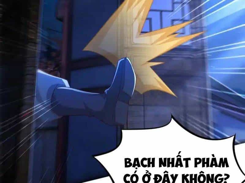 Vừa Cầm Được Thái Cổ Tiên Dược, Ta Đã Đe Dọa Thánh Chủ - Chương 36 - ảnh 71