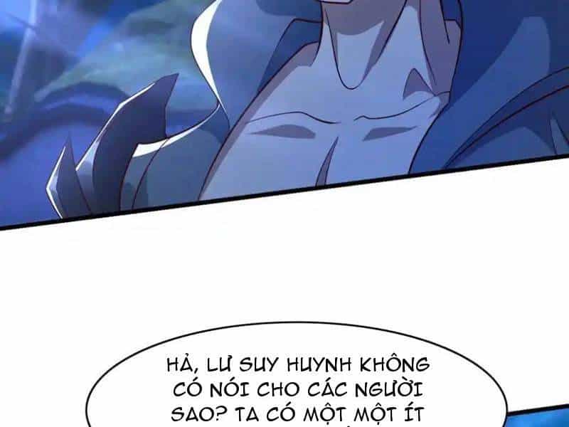 Vừa Cầm Được Thái Cổ Tiên Dược, Ta Đã Đe Dọa Thánh Chủ - Chương 36 - ảnh 86