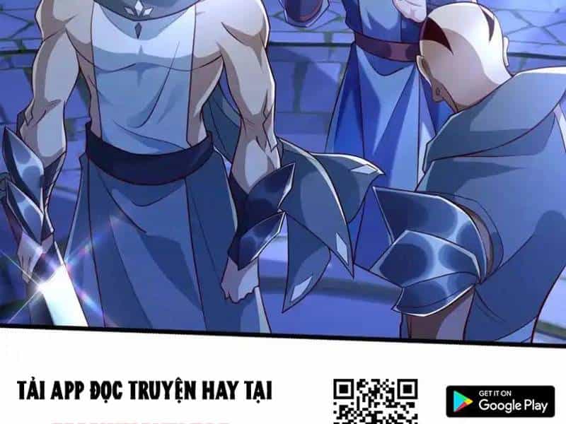 Vừa Cầm Được Thái Cổ Tiên Dược, Ta Đã Đe Dọa Thánh Chủ - Chương 36 - ảnh 91