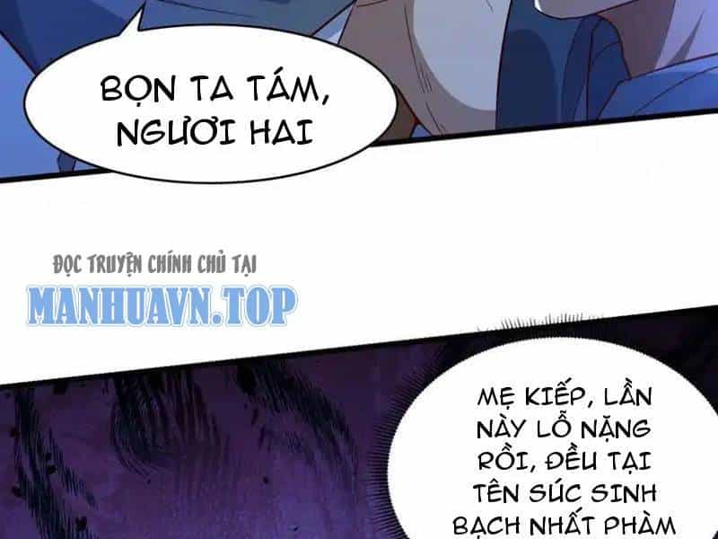 Vừa Cầm Được Thái Cổ Tiên Dược, Ta Đã Đe Dọa Thánh Chủ - Chương 36 - ảnh 96