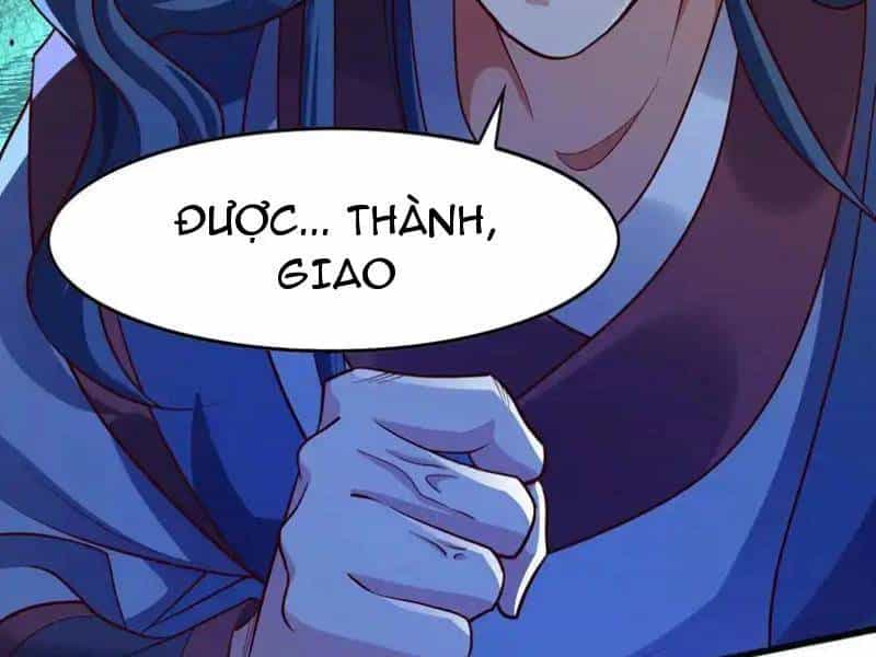 Vừa Cầm Được Thái Cổ Tiên Dược, Ta Đã Đe Dọa Thánh Chủ - Chương 36 - ảnh 98